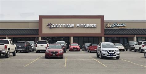 anytime fitness elkins|anytime elkins wv.